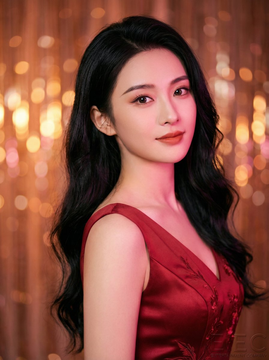 探花杨幂专访视频